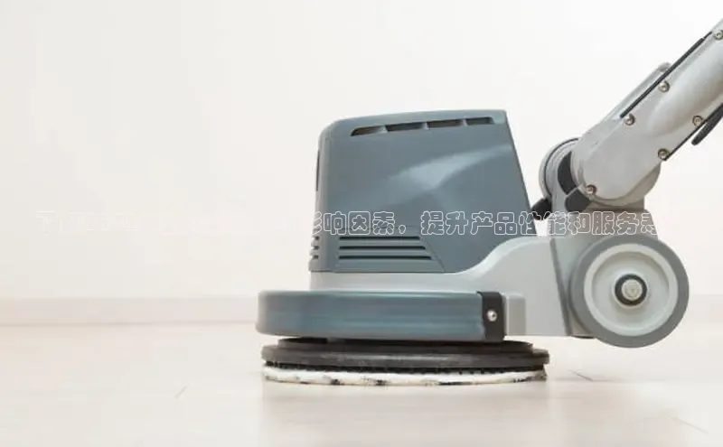 必发官网入口百度技术学院