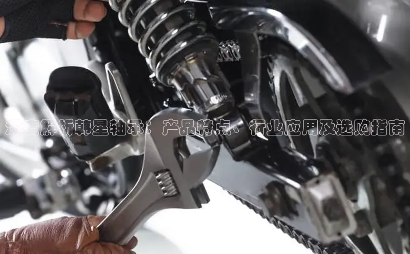 welcometo欢迎光临必发集团客服