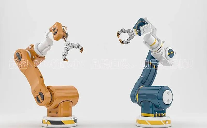 必发集团app下载安装