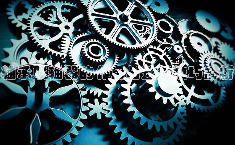 必发集团网站首页